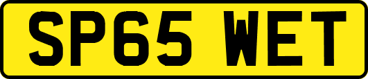 SP65WET