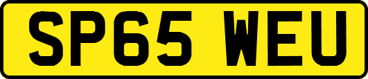 SP65WEU