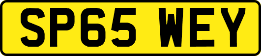 SP65WEY
