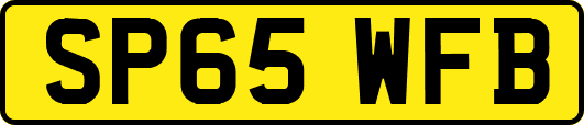 SP65WFB