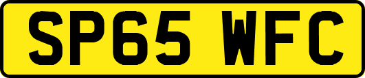 SP65WFC