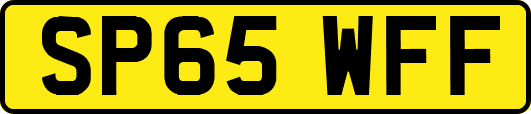 SP65WFF