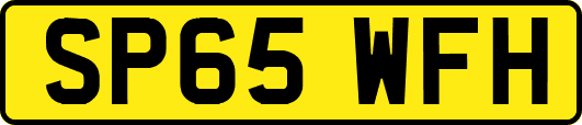 SP65WFH
