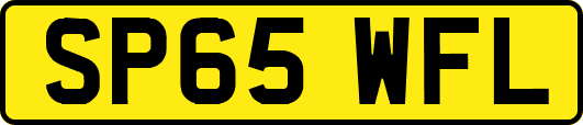 SP65WFL
