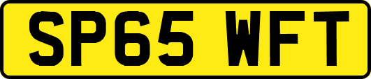 SP65WFT