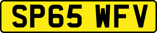 SP65WFV
