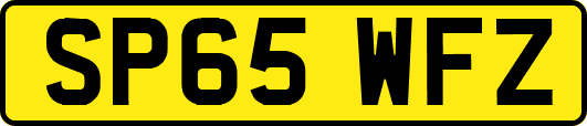 SP65WFZ