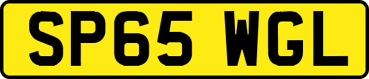 SP65WGL