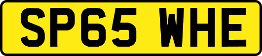 SP65WHE