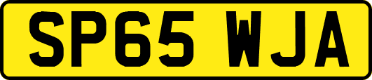 SP65WJA
