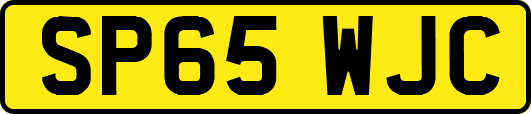SP65WJC