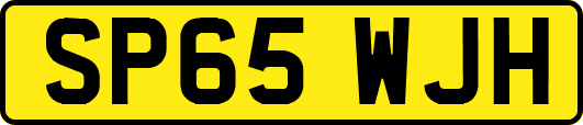 SP65WJH