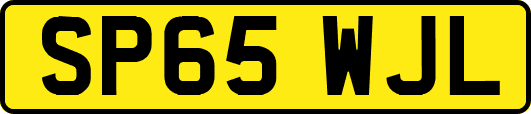 SP65WJL