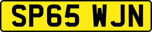 SP65WJN