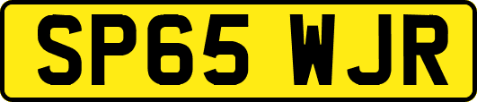 SP65WJR