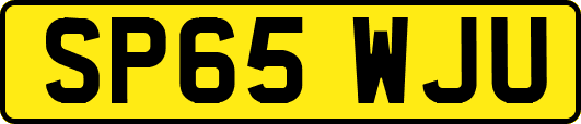 SP65WJU