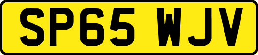 SP65WJV