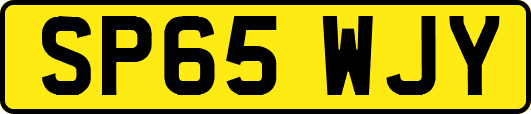 SP65WJY