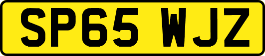 SP65WJZ