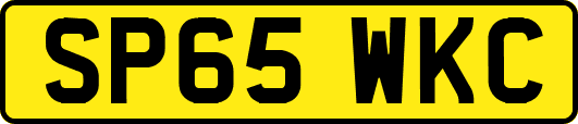 SP65WKC