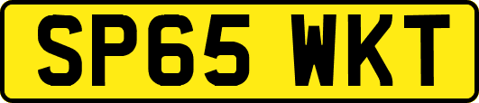 SP65WKT