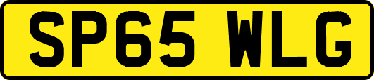 SP65WLG