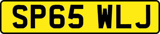 SP65WLJ