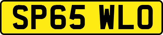 SP65WLO