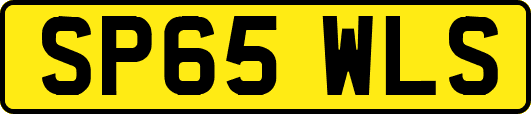 SP65WLS