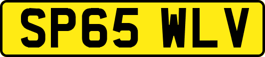 SP65WLV