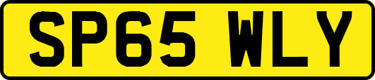 SP65WLY