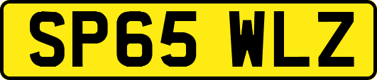 SP65WLZ