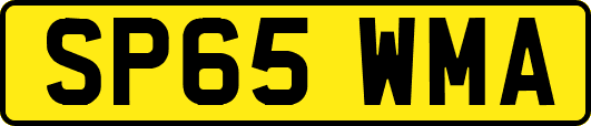 SP65WMA