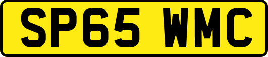 SP65WMC