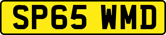 SP65WMD