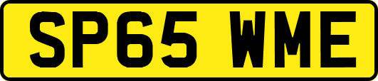 SP65WME