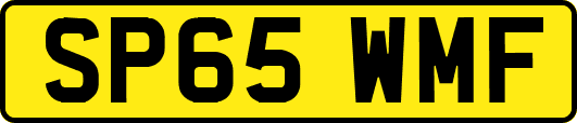 SP65WMF