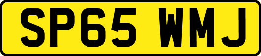 SP65WMJ