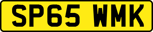 SP65WMK