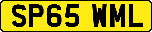 SP65WML