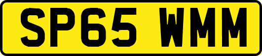 SP65WMM