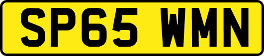 SP65WMN