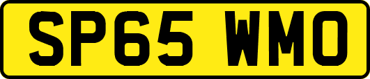 SP65WMO