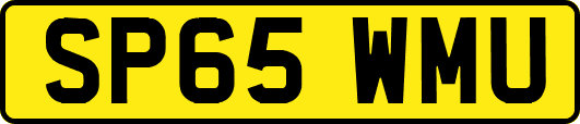 SP65WMU