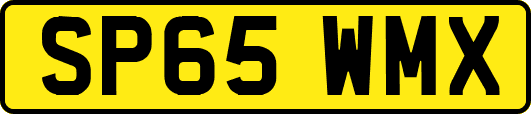 SP65WMX