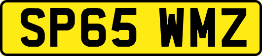 SP65WMZ