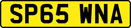 SP65WNA