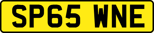 SP65WNE