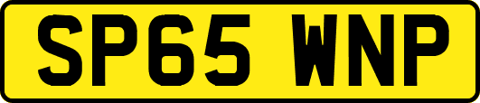 SP65WNP