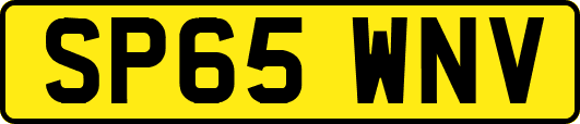 SP65WNV